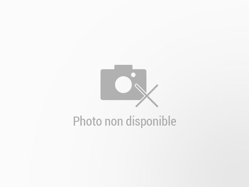 SUZUKI Jimny d’occasion à vendre à CHAMBERY