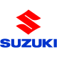 Configurateur de voiture neuve SUZUKI