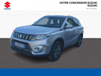 SUZUKI Vitara d’occasion à vendre à CHAMBERY