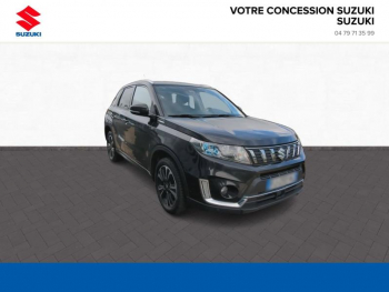 SUZUKI Vitara d’occasion à vendre à CHAMBERY