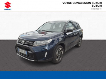 SUZUKI Vitara d’occasion à vendre à CHAMBERY