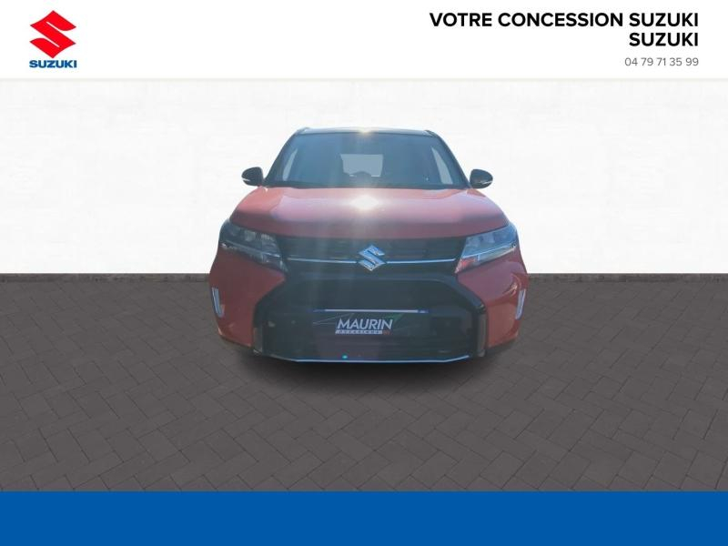 ddf-core-media-nusFIw253146_2.jpg ddf-core-media-nusFIw253146_2.jpg