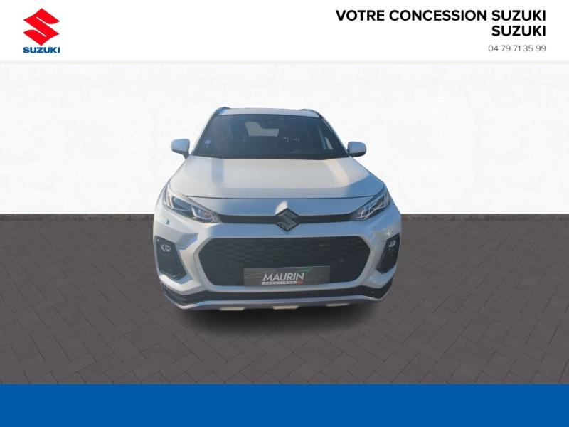 ddf-core-media-uLqAW0253149_2.jpg ddf-core-media-uLqAW0253149_2.jpg