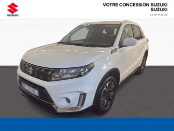 SUZUKI Vitara d’occasion à vendre à CHAMBERY